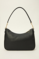 Ted Baker Kadın Omuz Çantası 2915