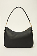 Ted Baker Kadın Omuz Çantası 2915