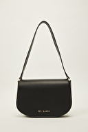 Ted Baker Kadın Omuz Çantası 90038