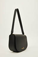 Ted Baker Kadın Omuz Çantası 90038