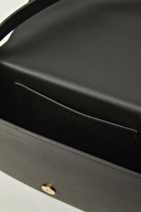 Ted Baker Kadın Omuz Çantası 90038