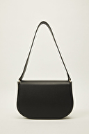 Ted Baker Kadın Omuz Çantası 90038