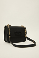 Ted Baker Kadın Omuz Çantası 25SS766