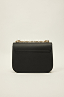 Ted Baker Kadın Omuz Çantası 25SS766