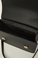 Ted Baker Kadın Omuz Çantası 25SS766