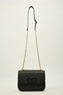 Ted Baker Kadın Omuz Çantası 25SS766