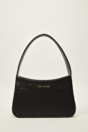 Ted Baker Kadın Omuz Çantası 25SS788