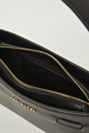 Ted Baker Kadın Omuz Çantası 25SS788