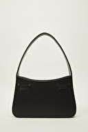 Ted Baker Kadın Omuz Çantası 25SS788