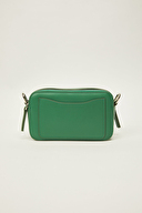 Ted Baker Kadın Omuz Çantası 9080