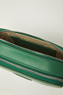 Ted Baker Kadın Omuz Çantası 9080