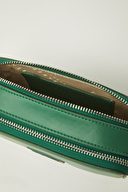 Ted Baker Kadın Omuz Çantası 9080