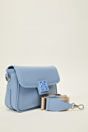 Ted Baker Kadın Omuz Çantası 9083