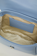 Ted Baker Kadın Omuz Çantası 9083