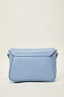 Ted Baker Kadın Omuz Çantası 9083