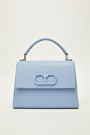 Ted Baker Kadın El Çantası 25SS762