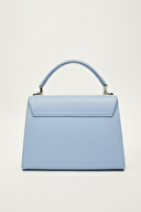 Ted Baker Kadın El Çantası 25SS762