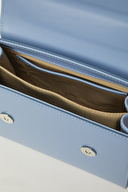 Ted Baker Kadın El Çantası 25SS762