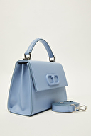 Ted Baker Kadın El Çantası 25SS762