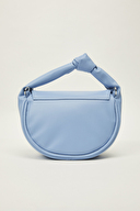 Ted Baker Kadın El Çantası 25SS780