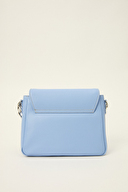 Ted Baker Kadın El Çantası 25SS784