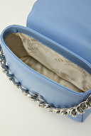 Ted Baker Kadın El Çantası 25SS784