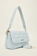 Ted Baker Kadın Omuz Çantası 2925