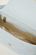 Ted Baker Kadın Omuz Çantası 2925