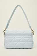 Ted Baker Kadın Omuz Çantası 2925