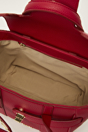 Ted Baker Kadın El Çantası 25SS740