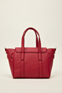 Ted Baker Kadın El Çantası 25SS740