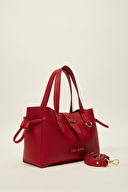 Ted Baker Kadın Omuz Çantası 9072