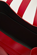 Ted Baker Kadın Omuz Çantası 9072