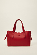 Ted Baker Kadın Omuz Çantası 9072