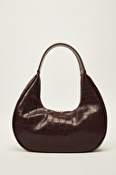 Ted Baker Kadın Omuz Çantası 2911