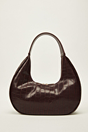 Ted Baker Kadın Omuz Çantası 2911