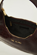 Ted Baker Kadın Omuz Çantası 2911