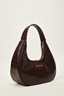 Ted Baker Kadın Omuz Çantası 2911