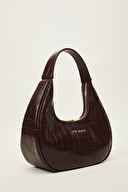 Ted Baker Kadın Omuz Çantası 2911