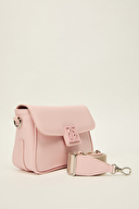 Ted Baker Kadın Omuz Çantası 9083