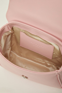 Ted Baker Kadın Omuz Çantası 9083