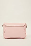 Ted Baker Kadın Omuz Çantası 9083