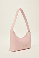 Ted Baker Kadın Omuz Çantası 90042