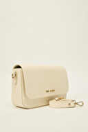 Ted Baker Kadın Omuz Çantası 2923