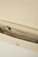 Ted Baker Kadın Omuz Çantası 2923