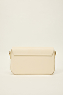 Ted Baker Kadın Omuz Çantası 2923