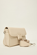 Ted Baker Kadın Omuz Çantası 9083