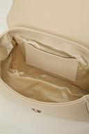 Ted Baker Kadın Omuz Çantası 9083