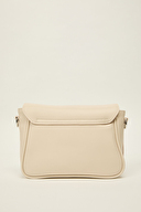 Ted Baker Kadın Omuz Çantası 9083