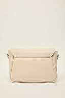 Ted Baker Kadın Omuz Çantası 9083